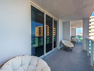 Miami Beach Condo 946272