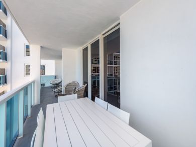 Miami Beach Condo 946272