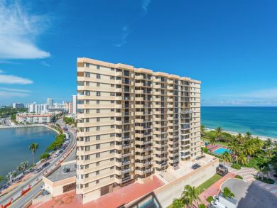 Miami Beach Condo 946272