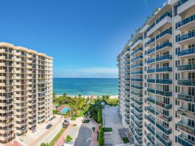 Miami Beach Condo 946272