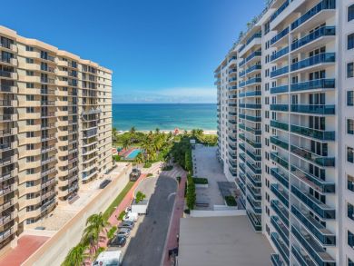 Miami Beach Condo 946272