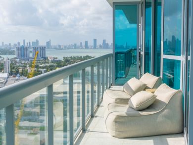Miami Beach Condo 946273