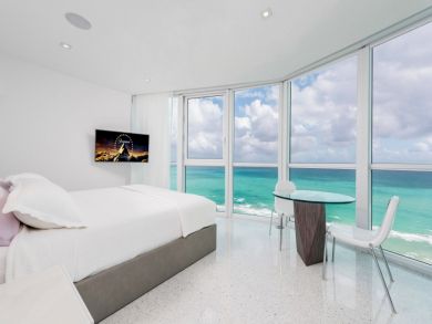 Miami Beach Condo 946273