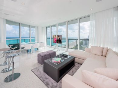 Miami Beach Condo 946273