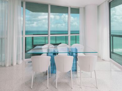 Miami Beach Condo 946273