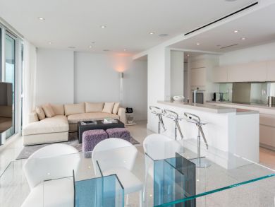 Miami Beach Condo 946273