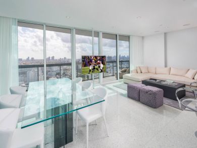 Miami Beach Condo 946273