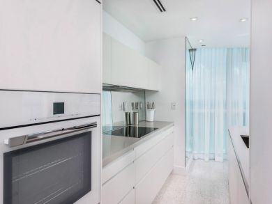 Miami Beach Condo 946273