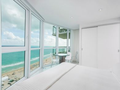 Miami Beach Condo 946273