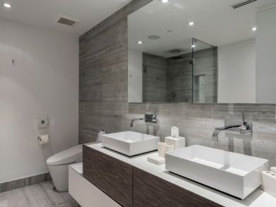 Miami Beach Condo 946273