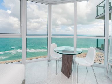 Miami Beach Condo 946273