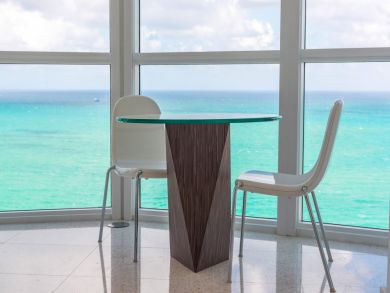 Miami Beach Condo 946273