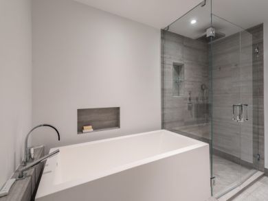 Miami Beach Condo 946273