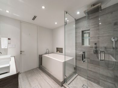 Miami Beach Condo 946273