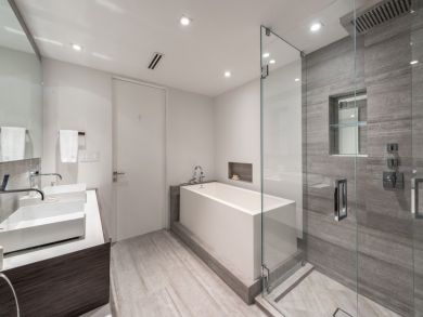 Miami Beach Condo 946273