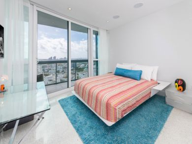 Miami Beach Condo 946273