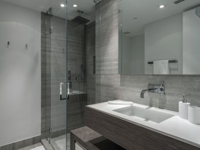 Miami Beach Condo 946273