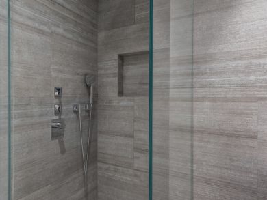 Miami Beach Condo 946273