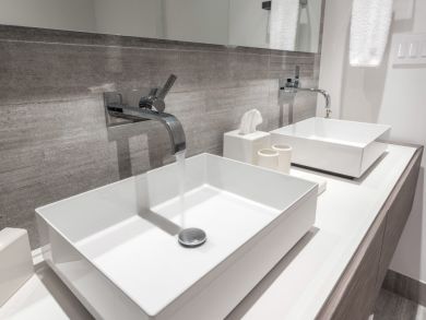 Miami Beach Condo 946273