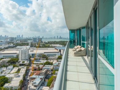 Miami Beach Condo 946273