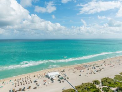 Miami Beach Condo 946273
