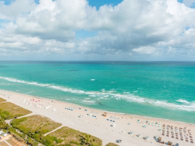 Miami Beach Condo 946273