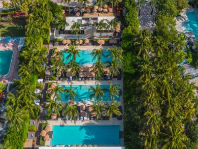 Miami Beach Condo 946273