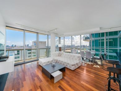 Miami Beach Condo 946276