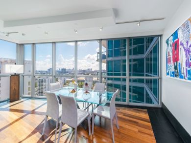 Miami Beach Condo 946276