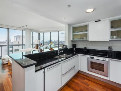 Miami Beach Condo 946276