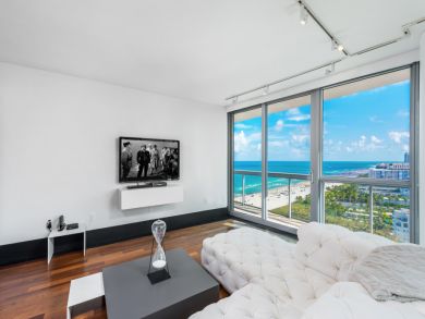 Miami Beach Condo 946276