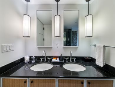 Miami Beach Condo 946276