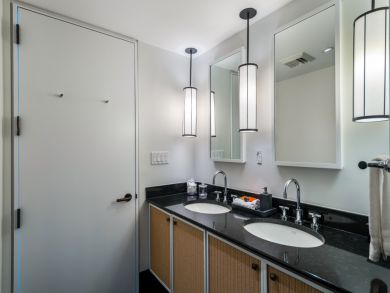 Miami Beach Condo 946276