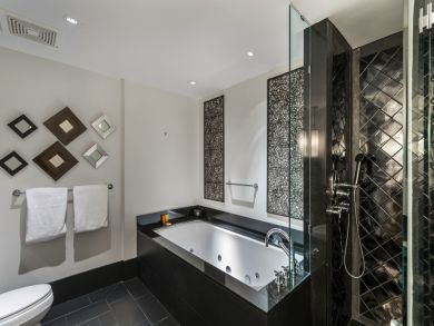 Miami Beach Condo 946276