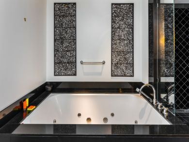 Miami Beach Condo 946276