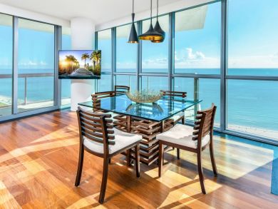 Miami Beach Condo 946277