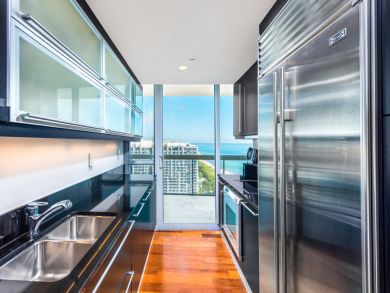 Miami Beach Condo 946277