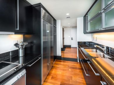 Miami Beach Condo 946277