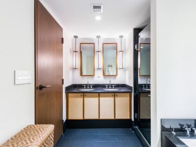 Miami Beach Condo 946277