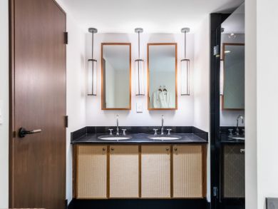 Miami Beach Condo 946277