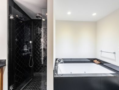 Miami Beach Condo 946277