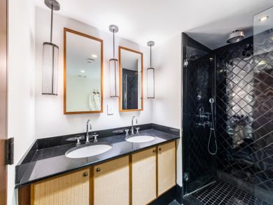 Miami Beach Condo 946277