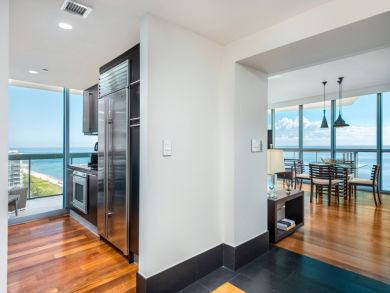 Miami Beach Condo 946277