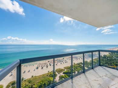 Miami Beach Condo 946277