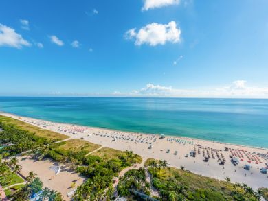 Miami Beach Condo 946277