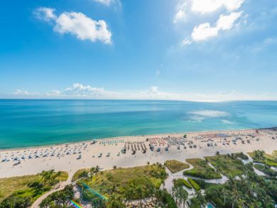 Miami Beach Condo 946277