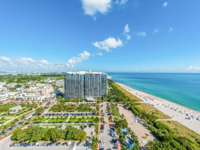 Miami Beach Condo 946277