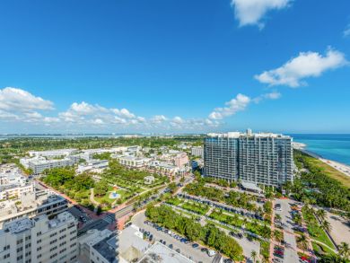 Miami Beach Condo 946277