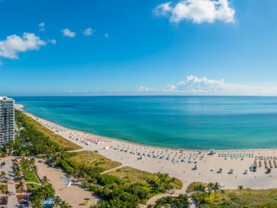 Miami Beach Condo 946277