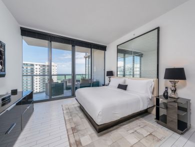 Miami Beach Condo 946278